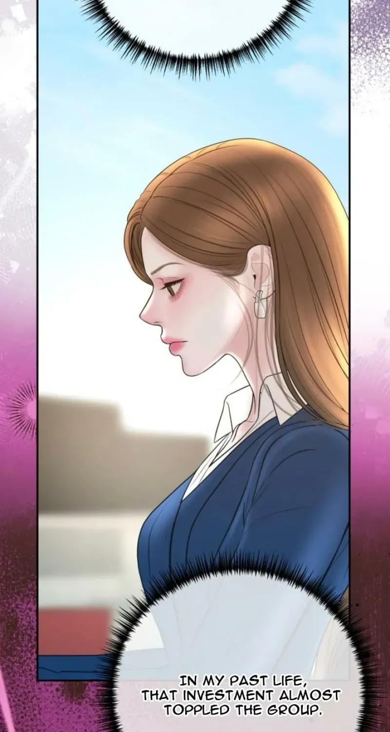 I’ll Marry Your Brother Chapter 11 418 6006c243875f