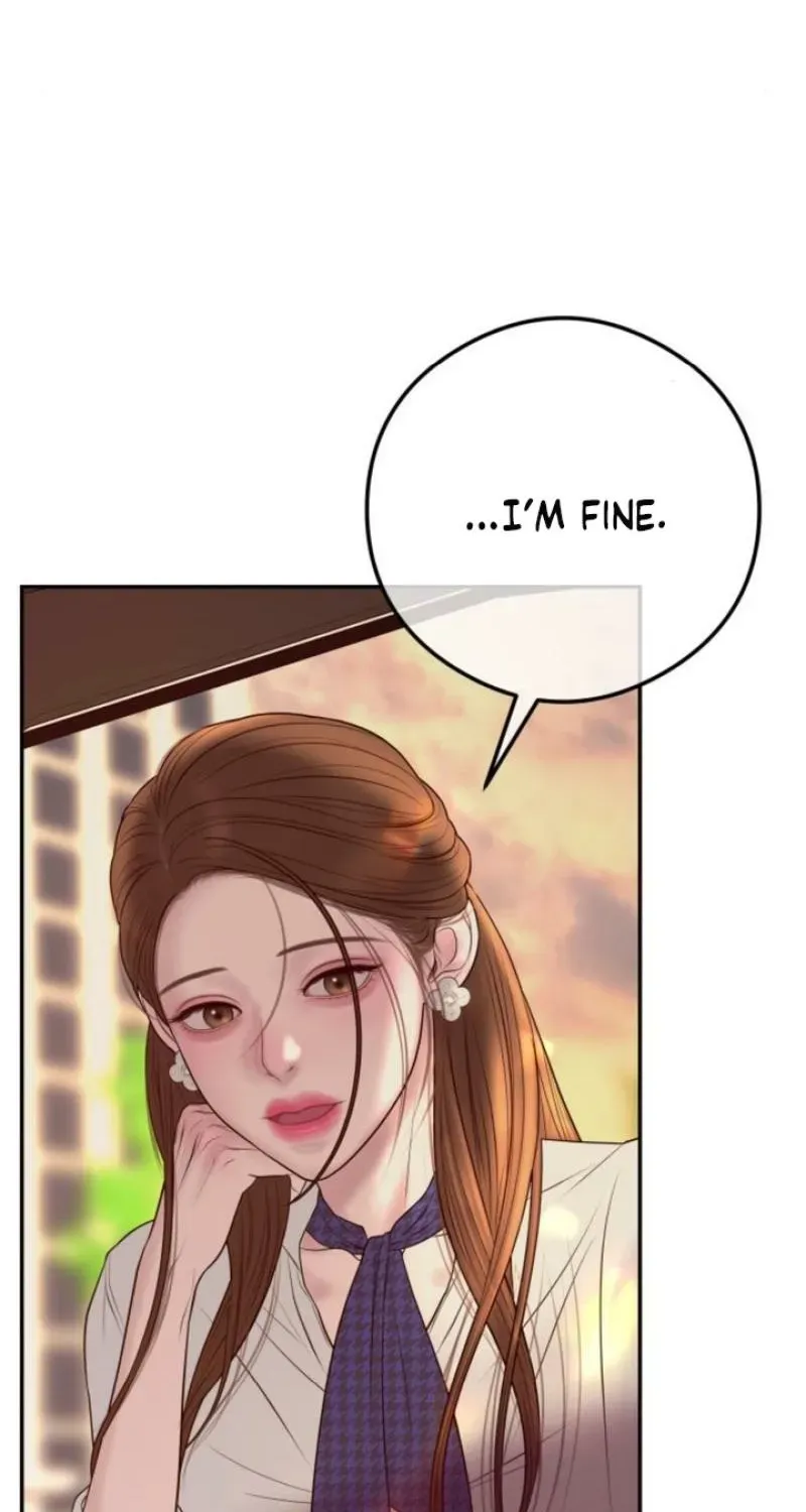 I’ll Marry Your Brother Chapter 11 338 613039607d4f