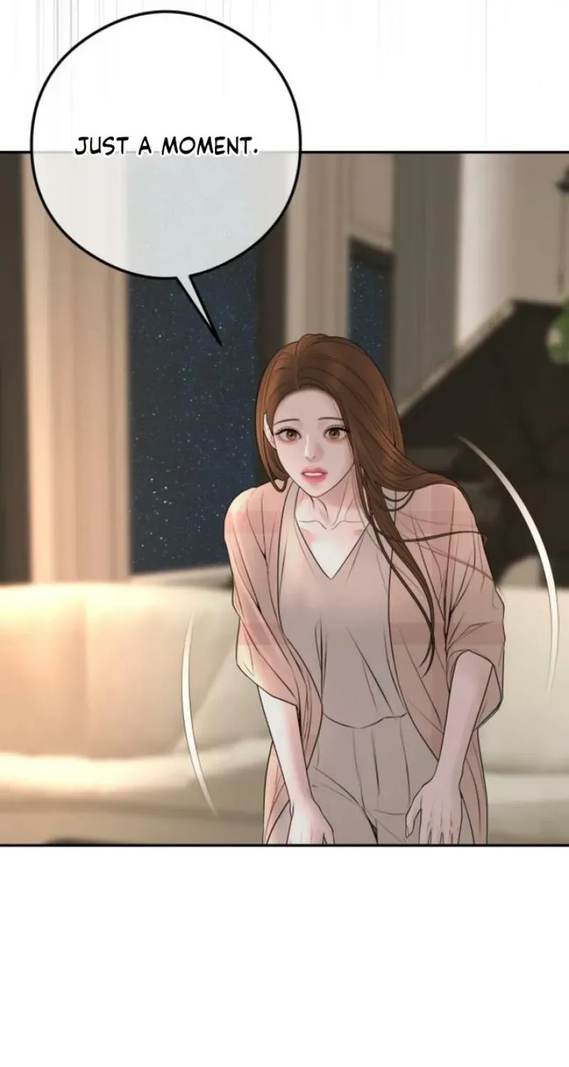 I’ll Marry Your Brother Chapter 11 439 614fbce19552