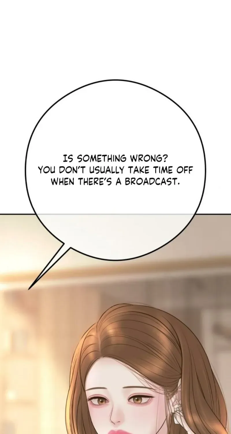 I’ll Marry Your Brother Chapter 11 430 655ac9543344