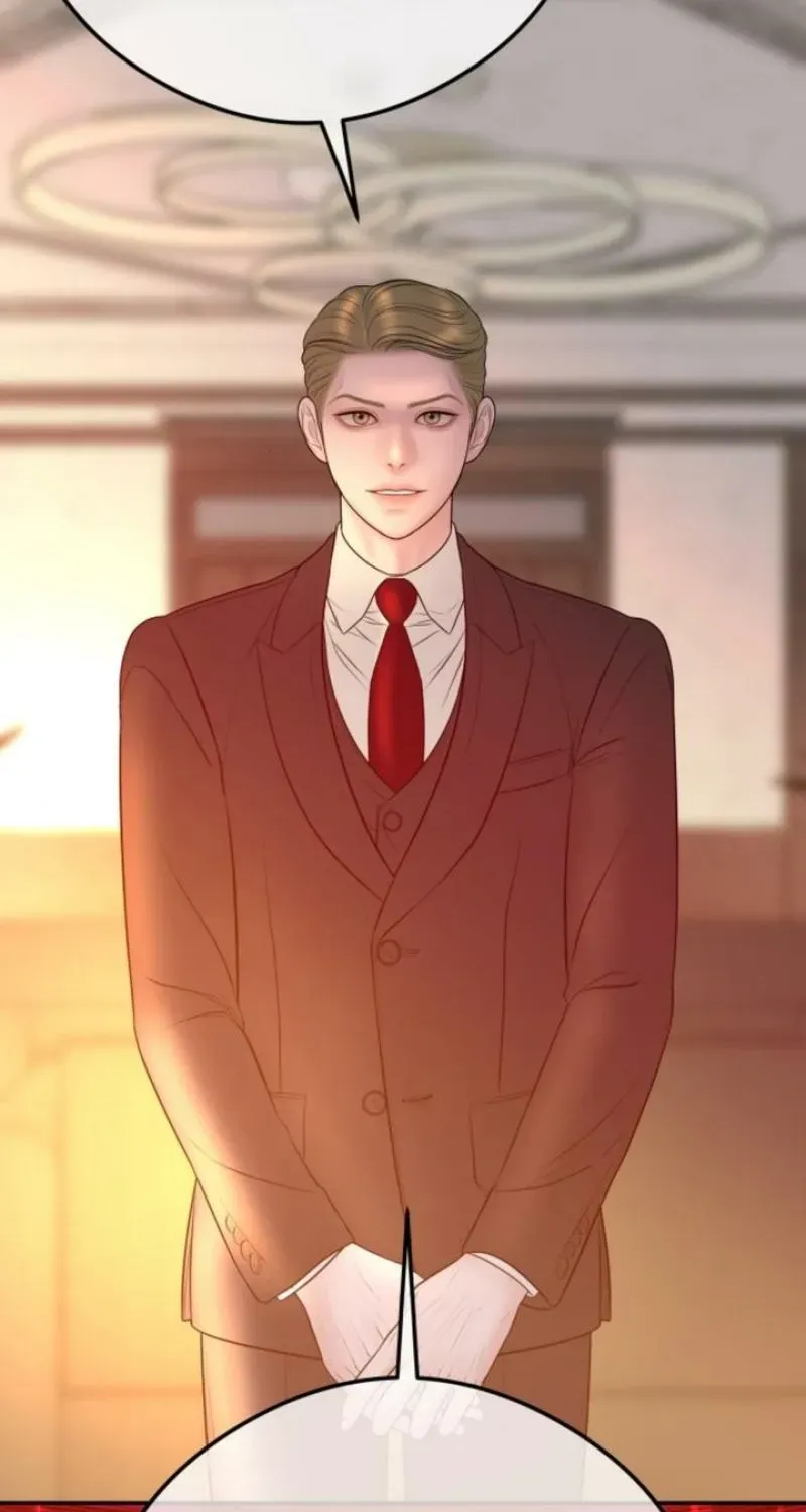 I’ll Marry Your Brother Chapter 11 374 65f21d19dc96