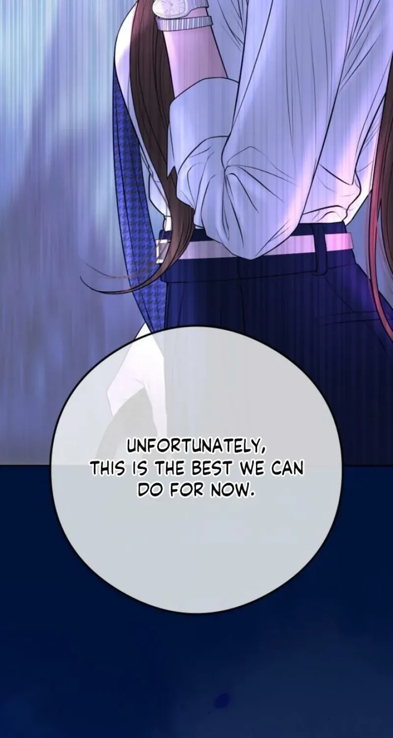 I’ll Marry Your Brother Chapter 11 363 66fcf8f4149b