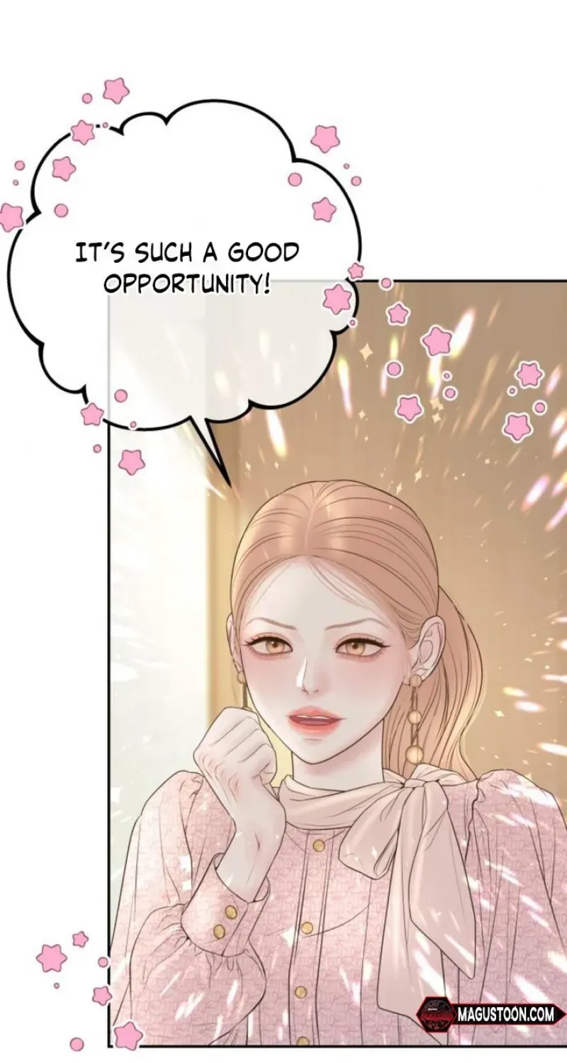 I’ll Marry Your Brother Chapter 11 384 68f7a9e5de88