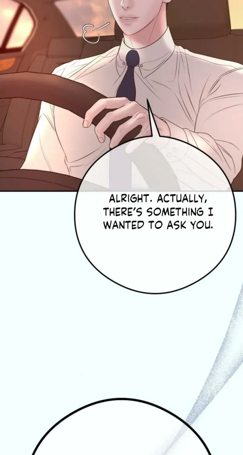 I’ll Marry Your Brother Chapter 11 343 716f68a03af1