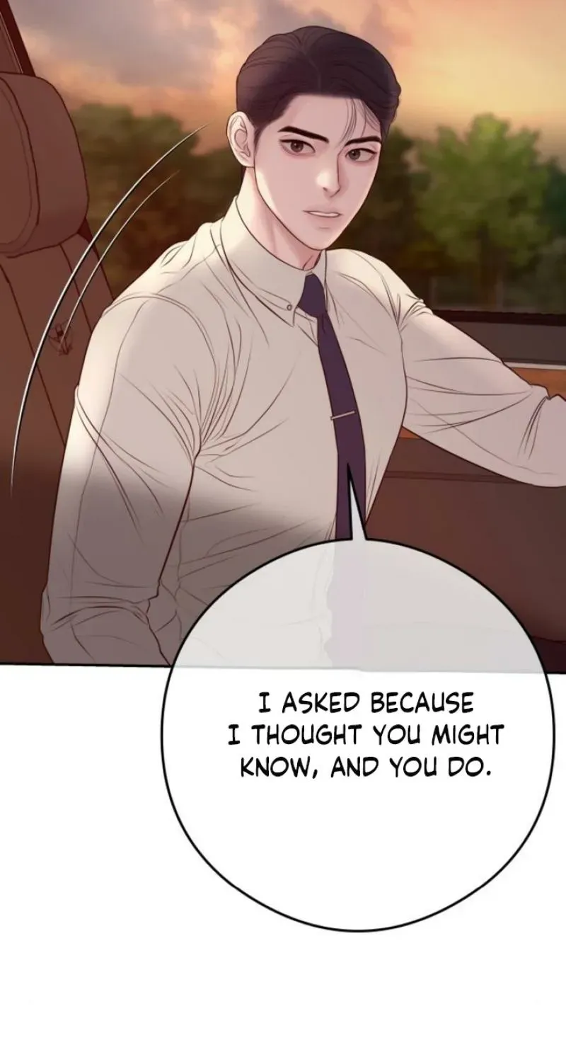 I’ll Marry Your Brother Chapter 11 393 7639208dd005