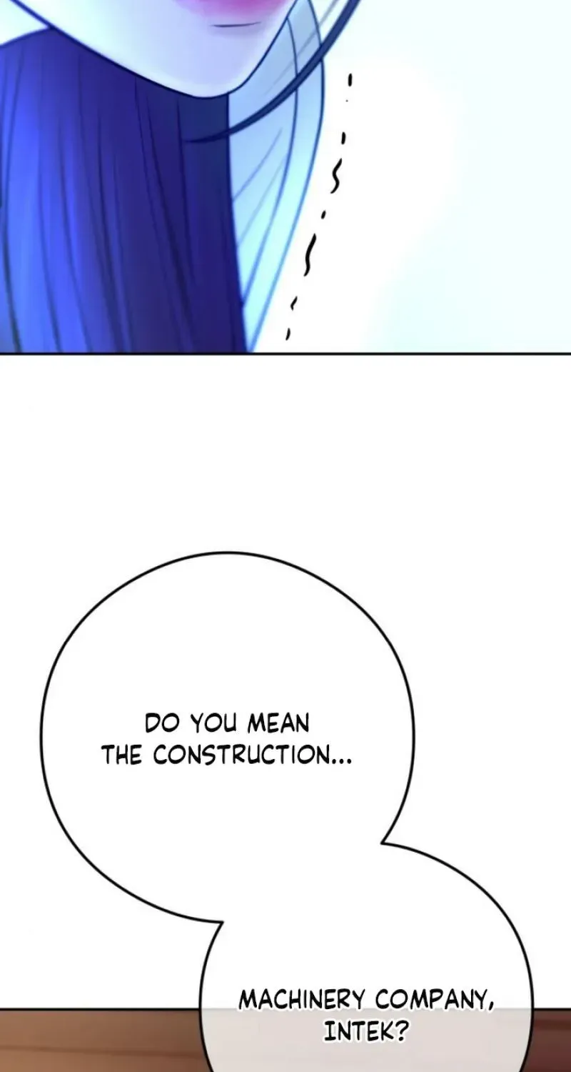 I’ll Marry Your Brother Chapter 11 346 79343fd83e52
