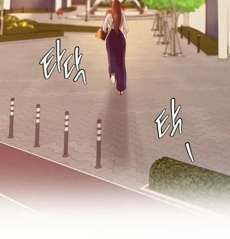 I’ll Marry Your Brother Chapter 11 404 7d0ffe0902be
