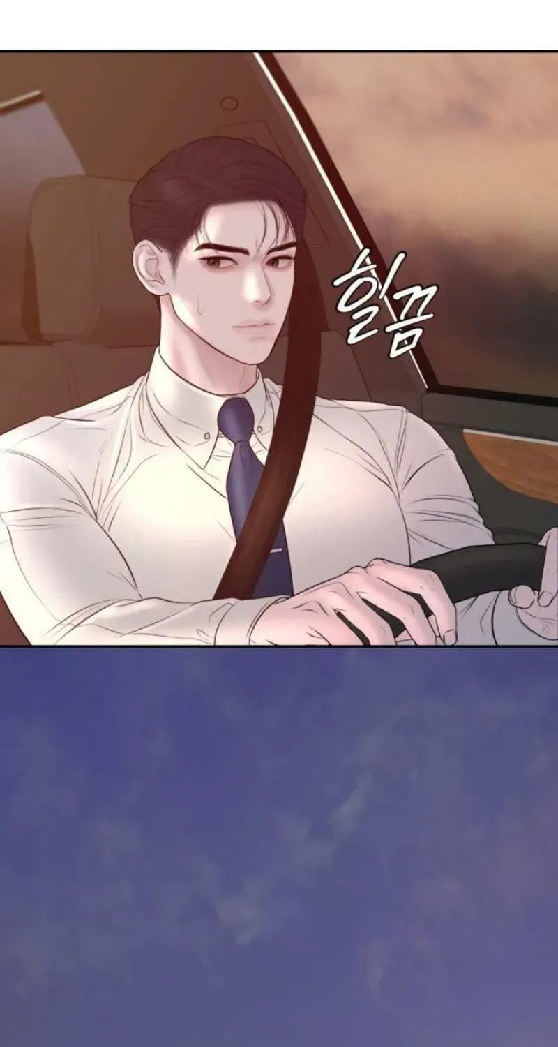 I’ll Marry Your Brother Chapter 11 368 7d8d8d0587be