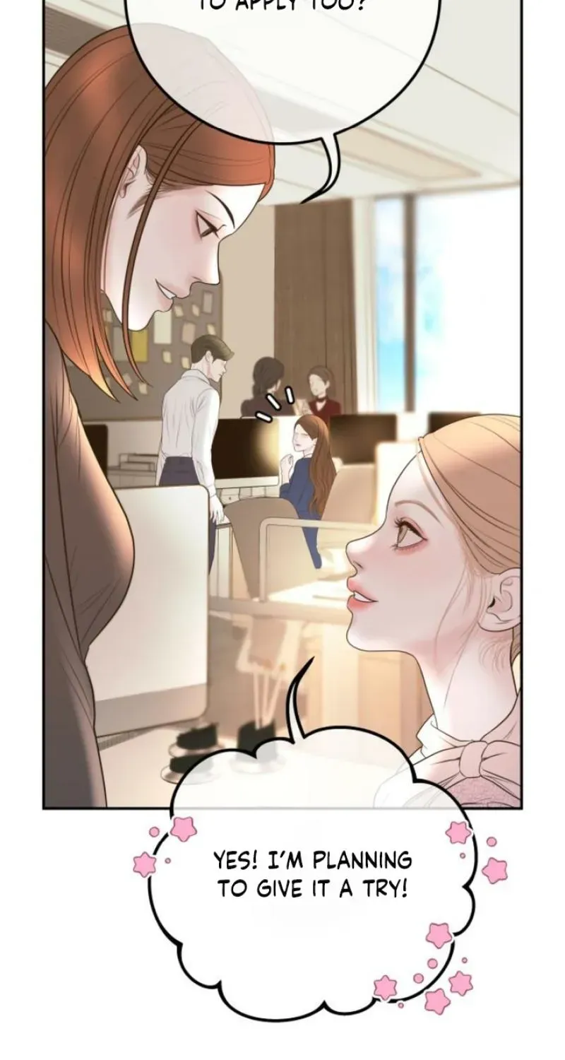 I’ll Marry Your Brother Chapter 11 383 7f0d3c49648c