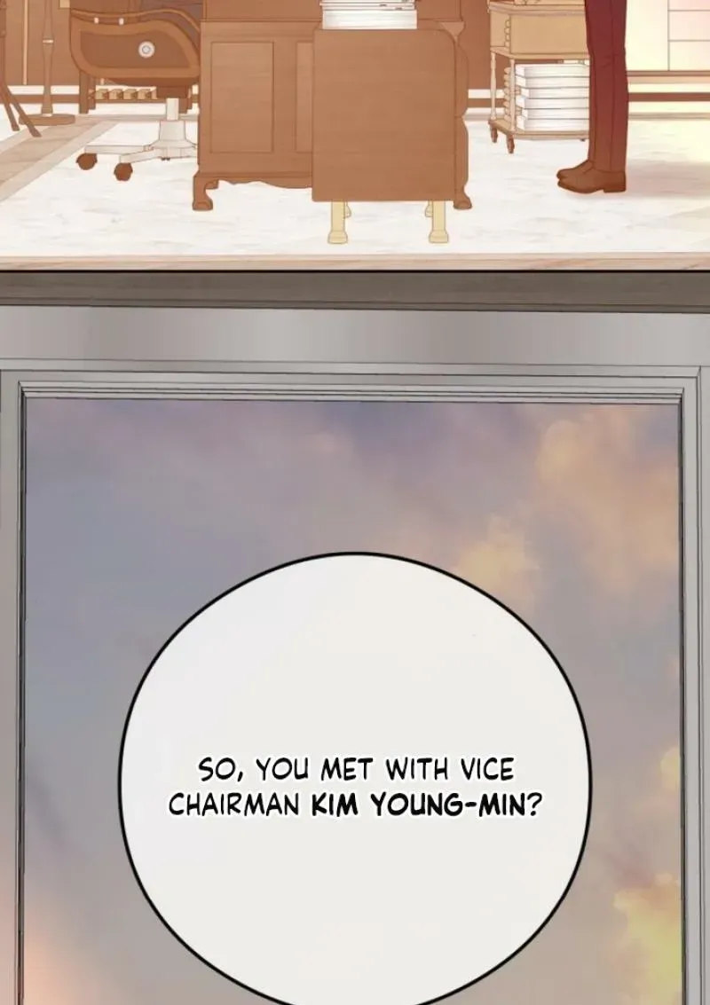 I’ll Marry Your Brother Chapter 11 353 7fa8ea230cd9