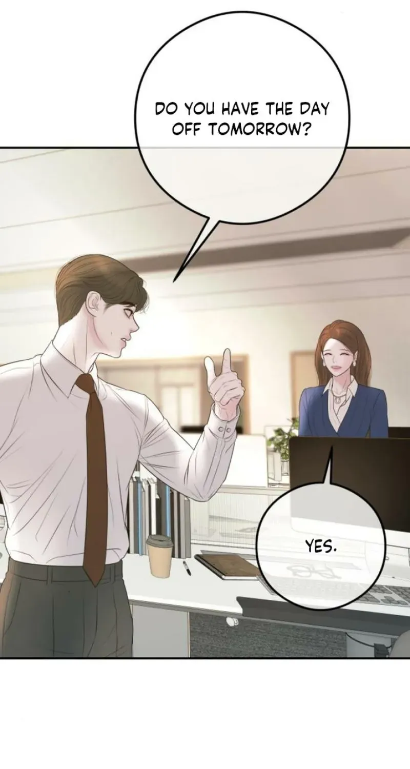 I’ll Marry Your Brother Chapter 11 429 8643192aae1a