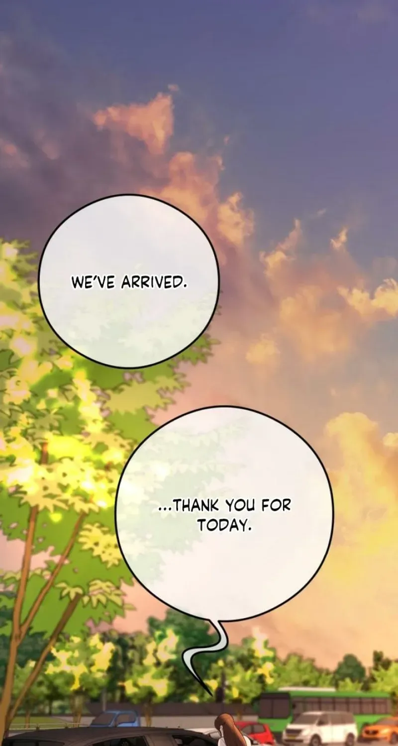 I’ll Marry Your Brother Chapter 11 369 90207342362f