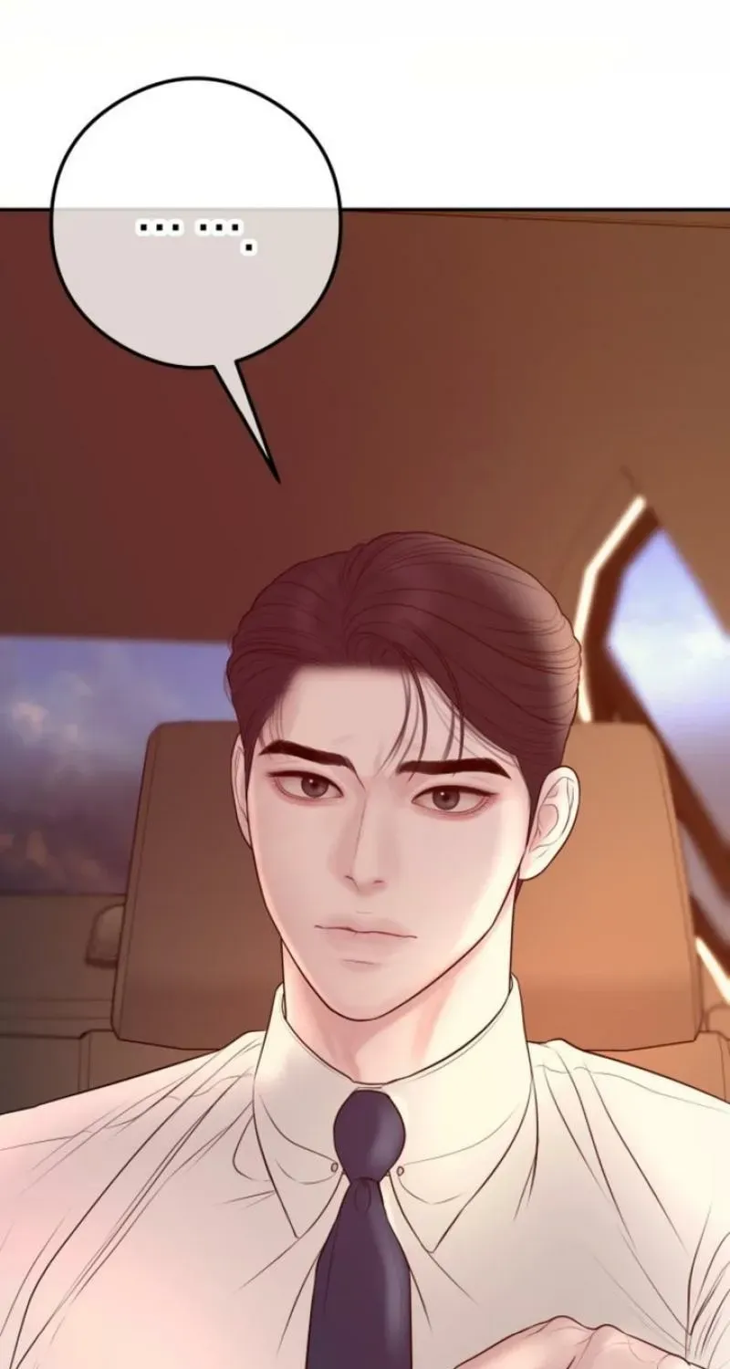 I’ll Marry Your Brother Chapter 11 349 980354098ac6
