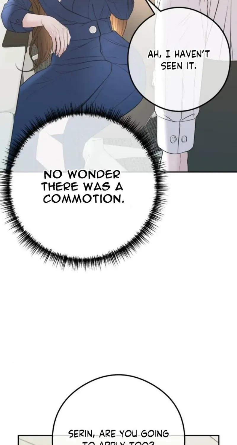 I’ll Marry Your Brother Chapter 11 382 99f0dd7de67b