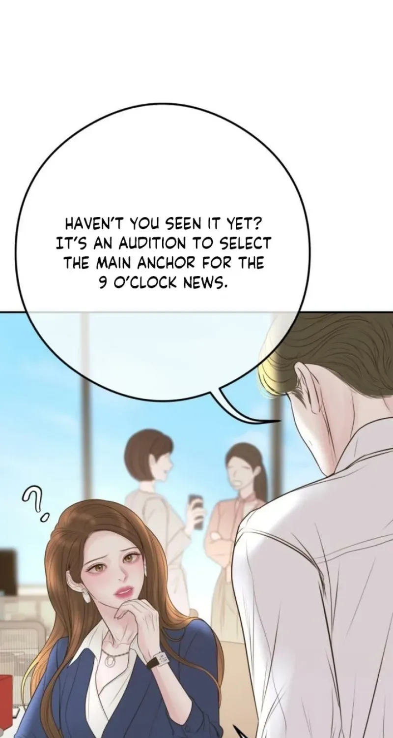 I’ll Marry Your Brother Chapter 11 381 9d5f141d0440