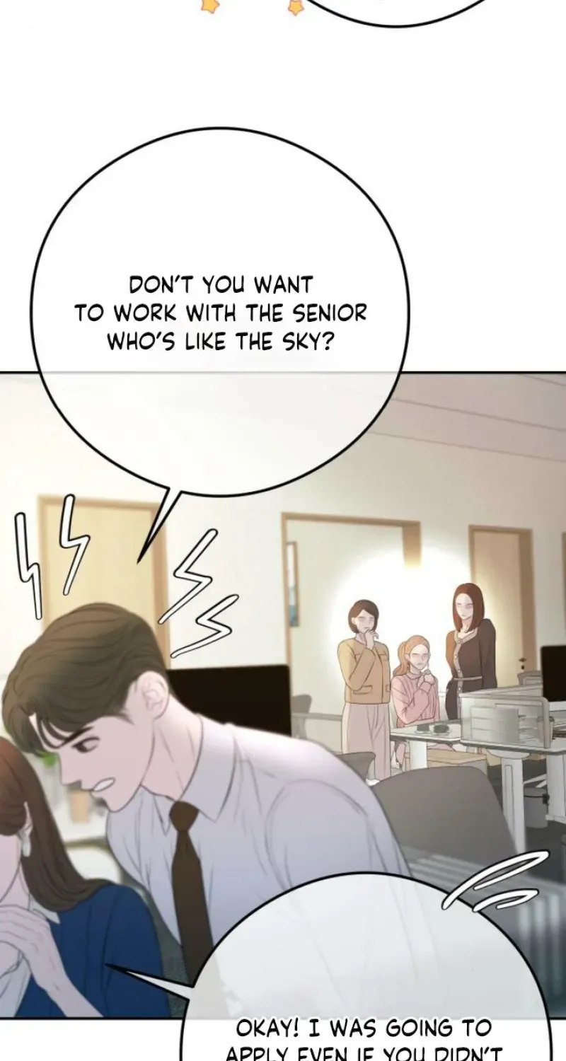 I’ll Marry Your Brother Chapter 11 388 a18c9b0ebea6