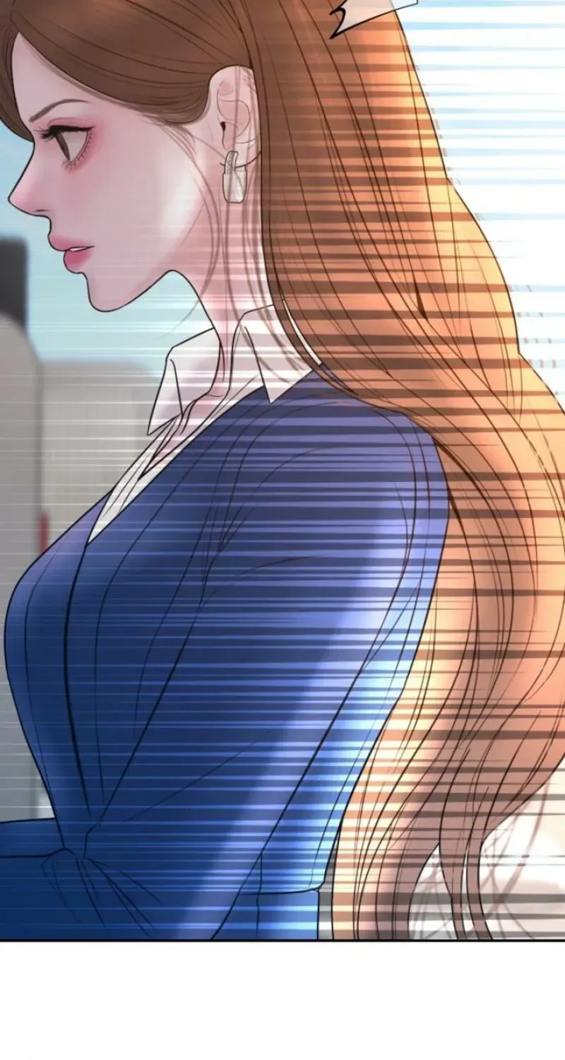 I’ll Marry Your Brother Chapter 11 426 ab130c318b53