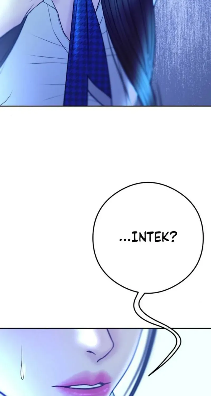 I’ll Marry Your Brother Chapter 11 345 af60a7dd5ed0