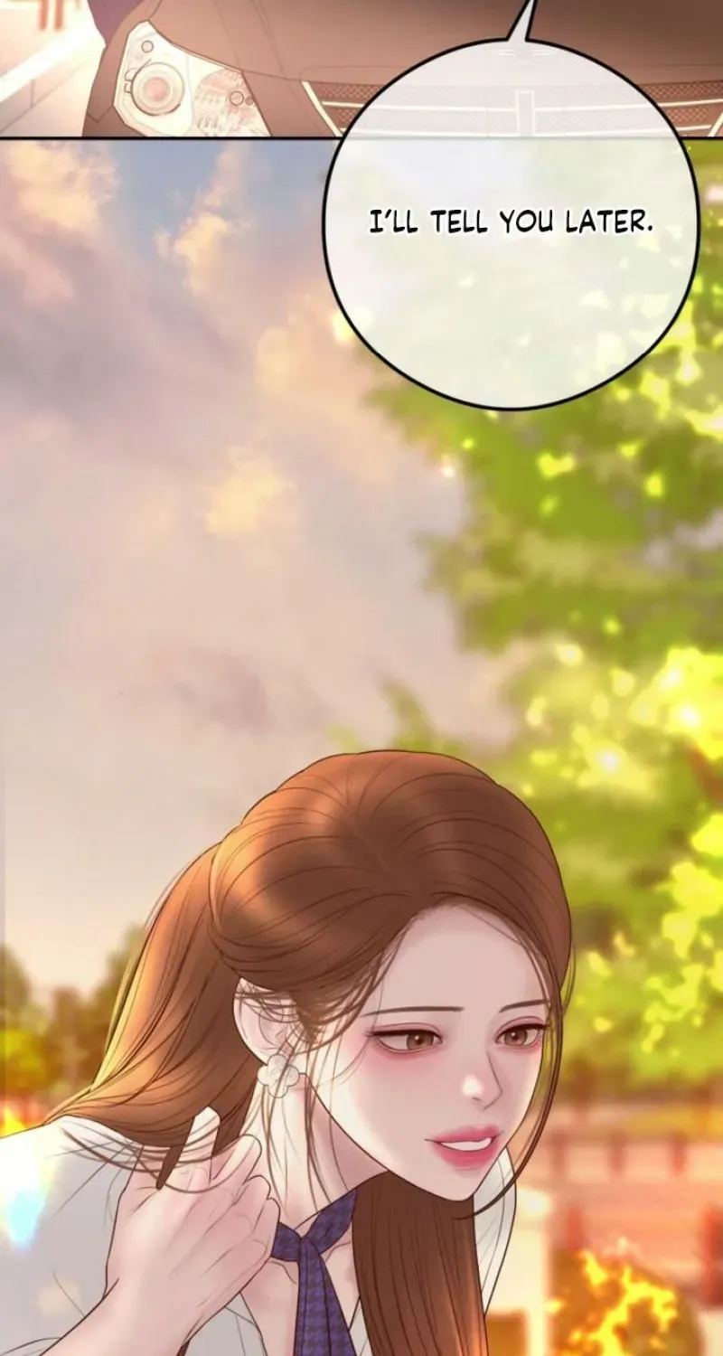 I’ll Marry Your Brother Chapter 11 340 b296b8ef20f0