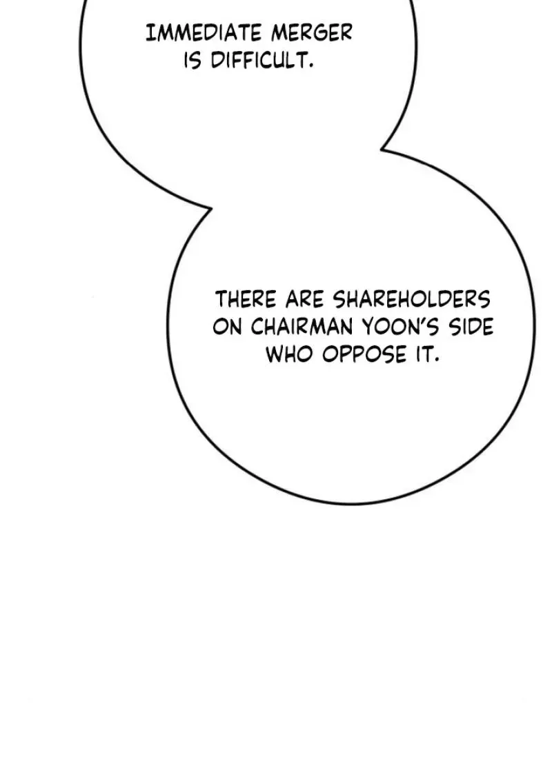 I’ll Marry Your Brother Chapter 11 358 c4cc1bb5a6a9