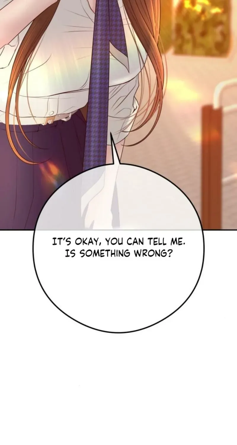 I’ll Marry Your Brother Chapter 11 341 c5f9e55e7c64