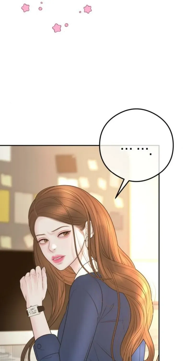 I’ll Marry Your Brother Chapter 11 385 c6e363a7a82d