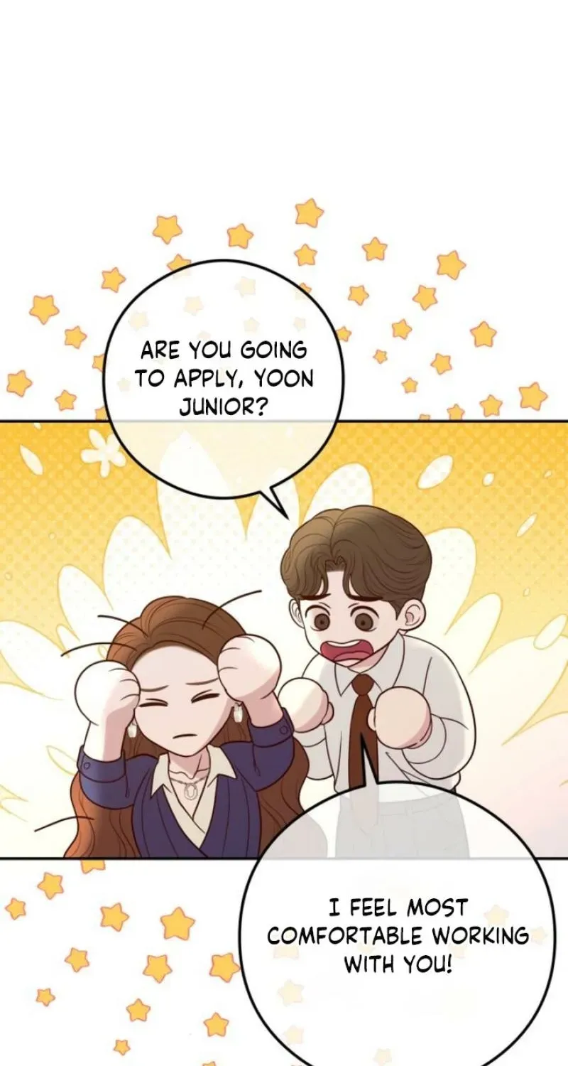 I’ll Marry Your Brother Chapter 11 387 cec0372f4df4