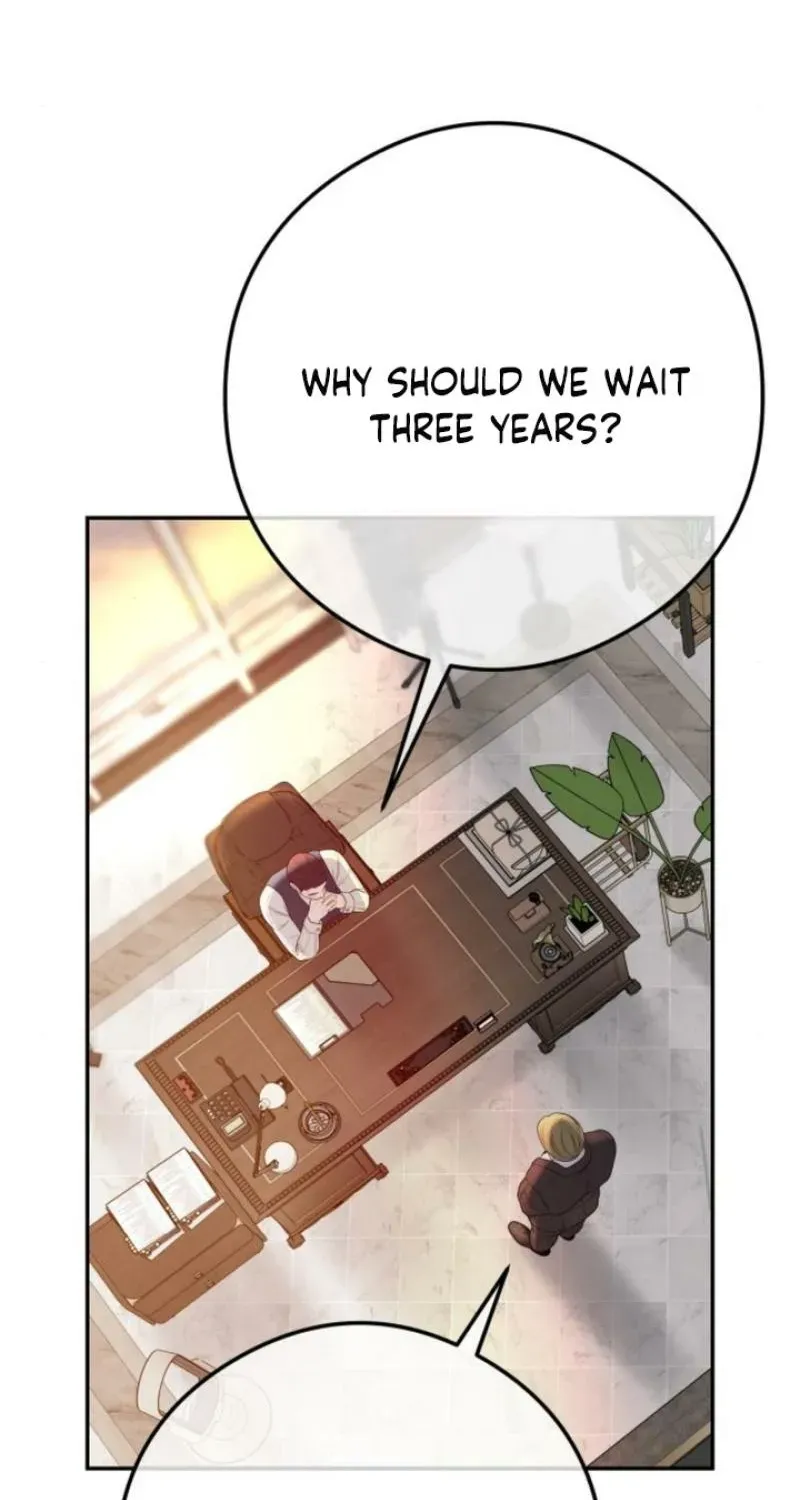 I’ll Marry Your Brother Chapter 11 357 da74510decca