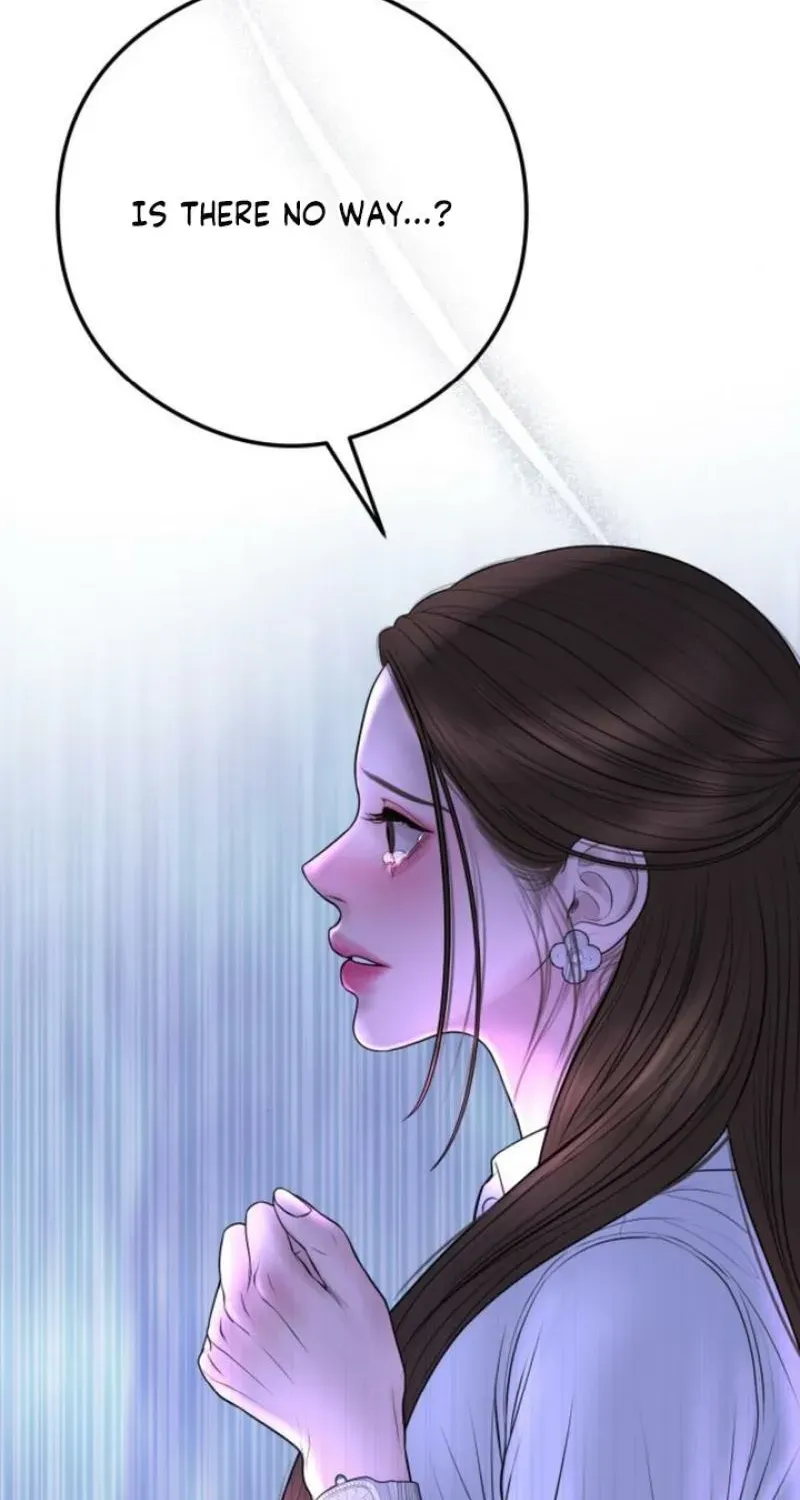 I’ll Marry Your Brother Chapter 11 362 df743fb9a2bd
