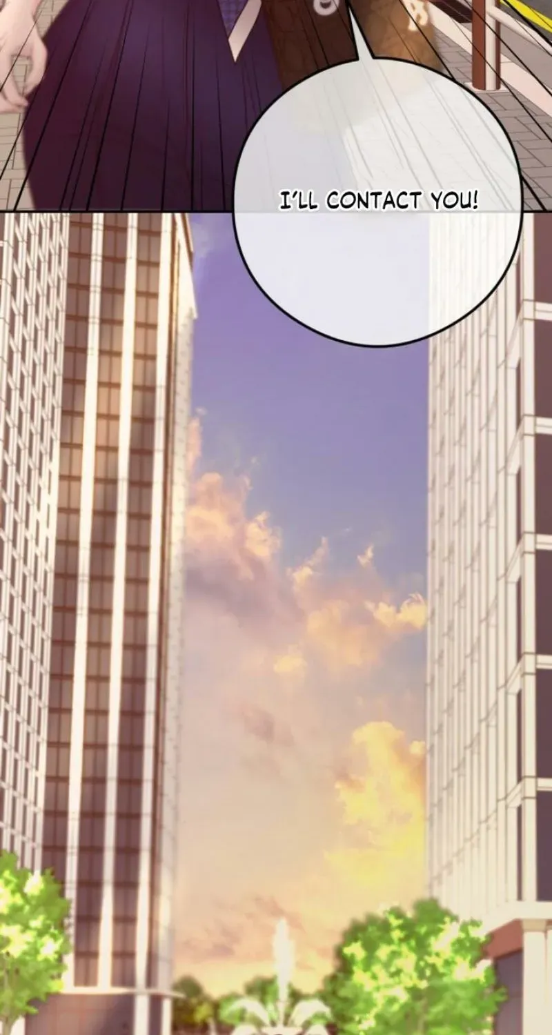 I’ll Marry Your Brother Chapter 11 403 f5c8a4d3eb7e