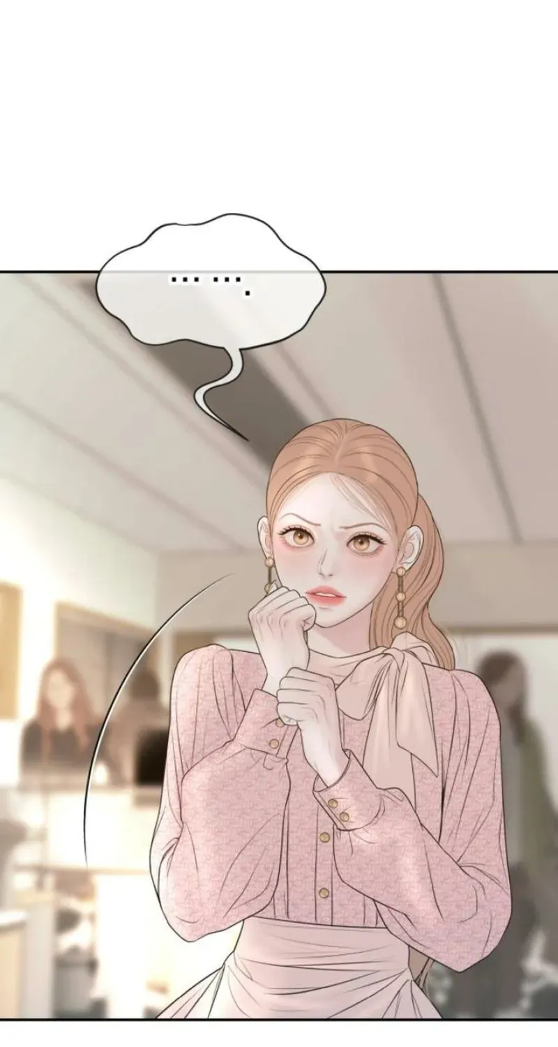 I’ll Marry Your Brother Chapter 11 413 f80847863d9a