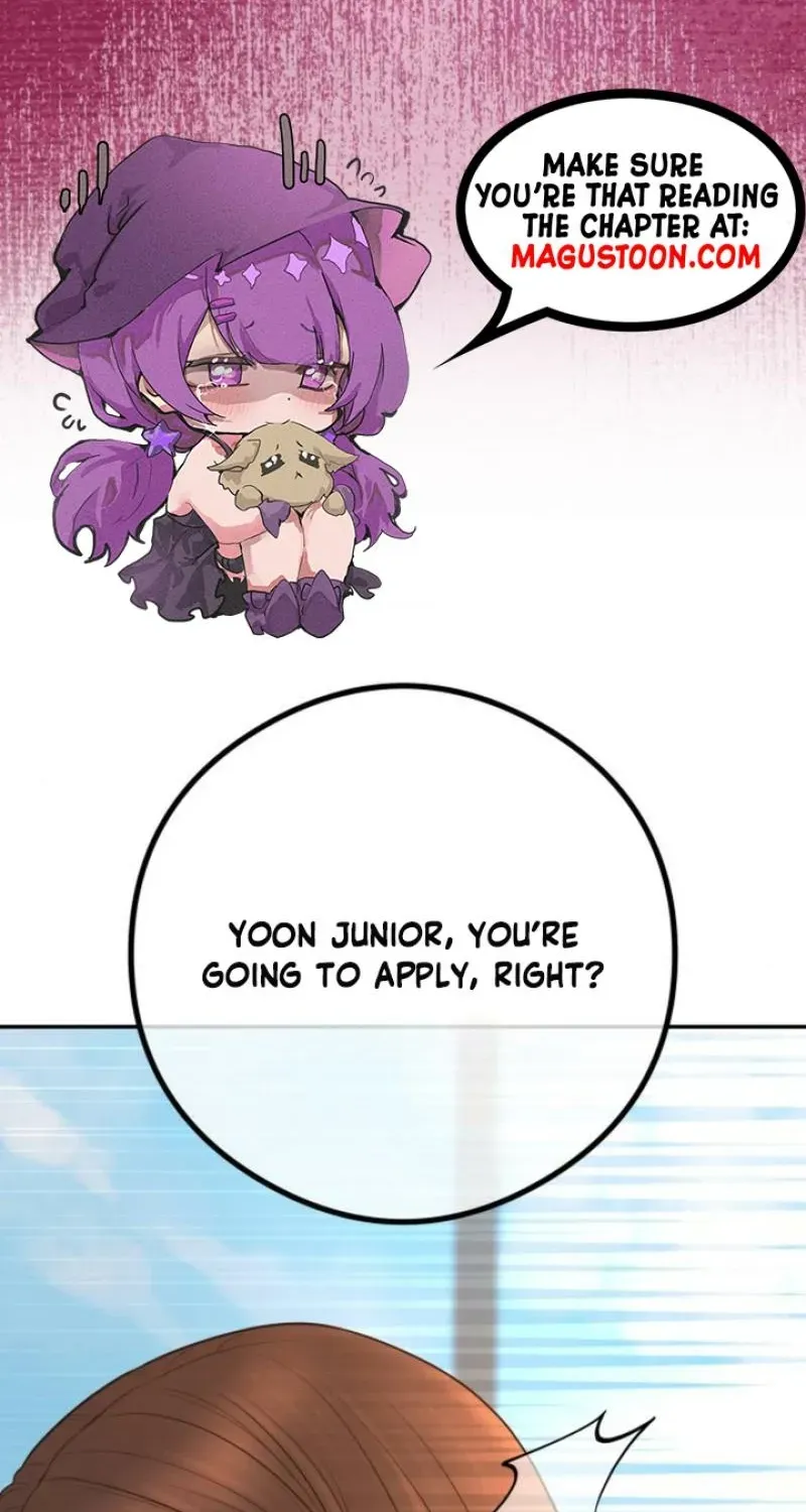 I’ll Marry Your Brother Chapter 11 425 f8c709c0f2e2