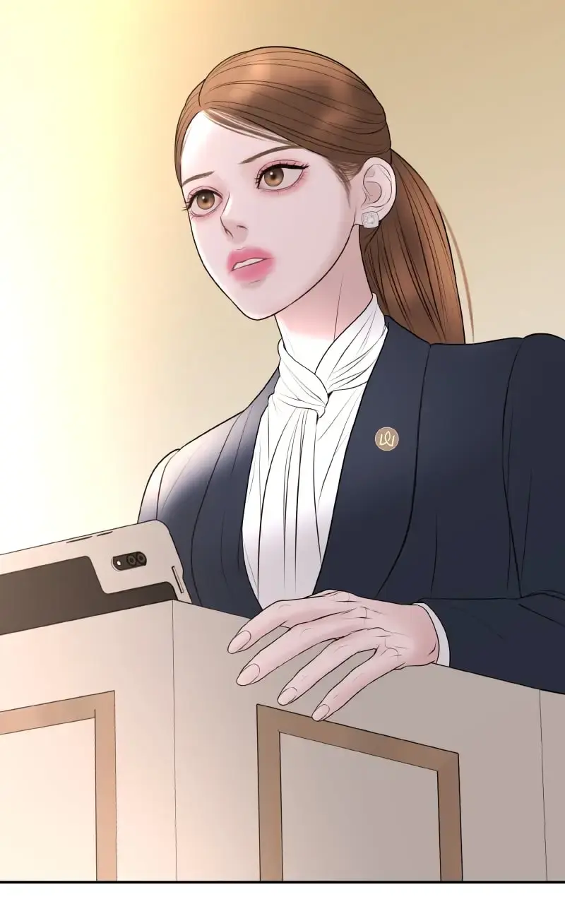 I’ll Marry Your Brother Chapter 12 393 03c43d2345db