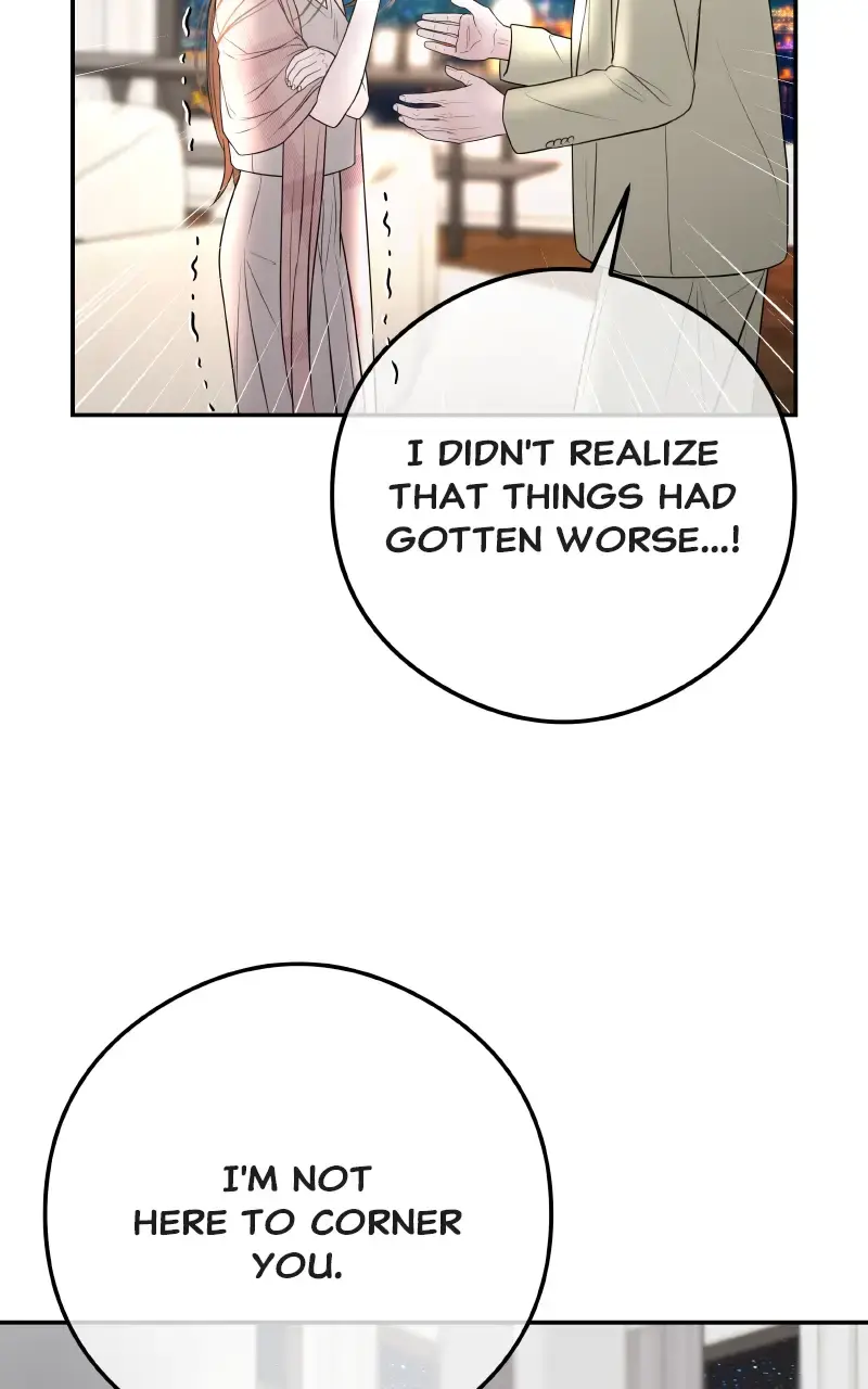 I’ll Marry Your Brother Chapter 12 348 03de3d2e7bf6