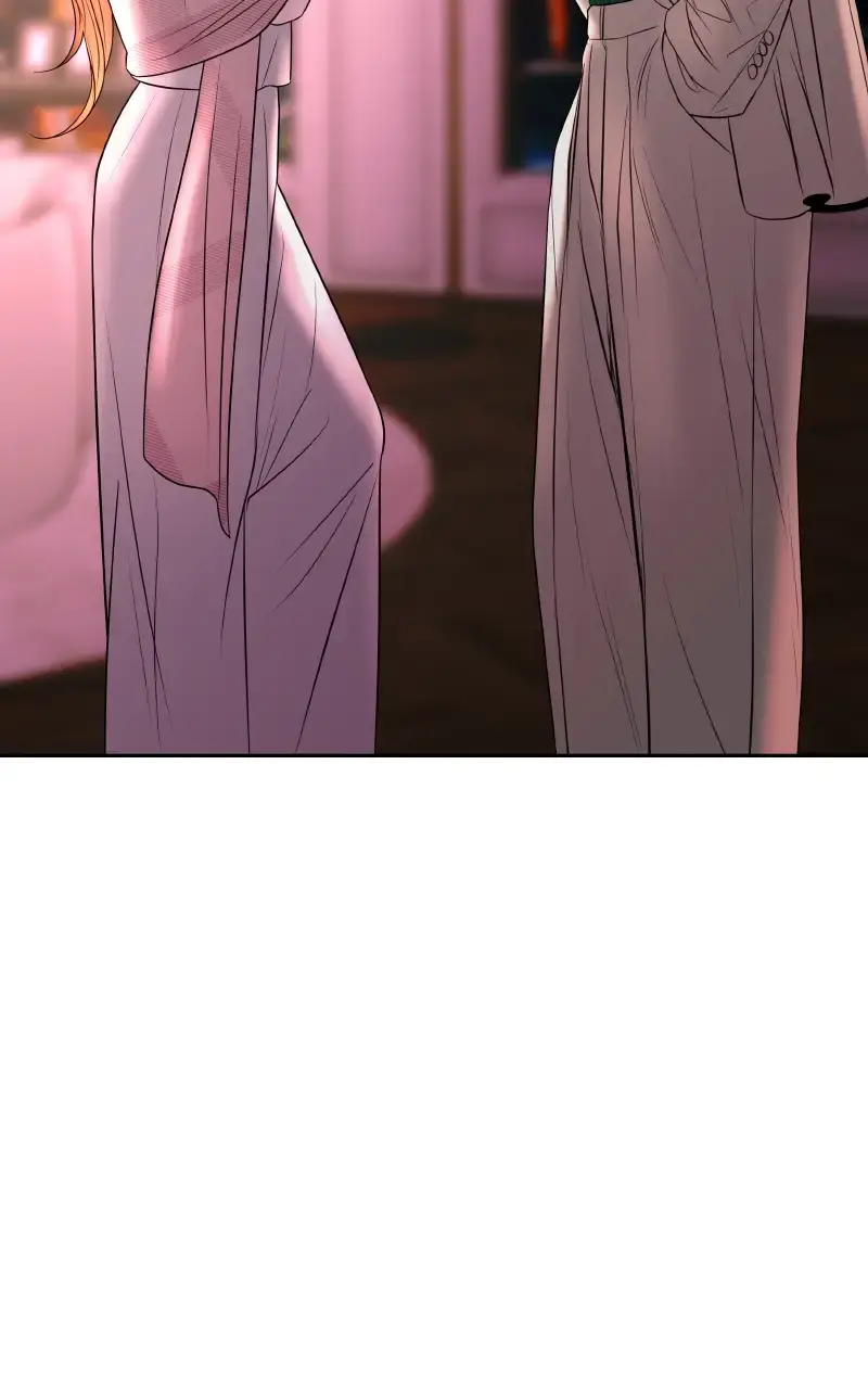I’ll Marry Your Brother Chapter 12 338 078bfd9d7ebd