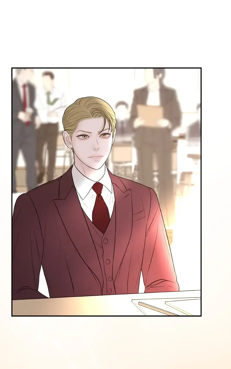 I’ll Marry Your Brother Chapter 12 384 0e94efdee131