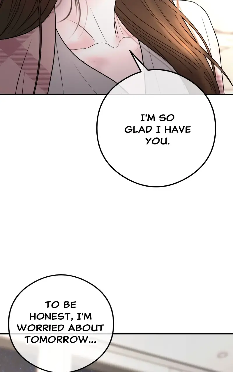 I’ll Marry Your Brother Chapter 12 368 108a9823234c