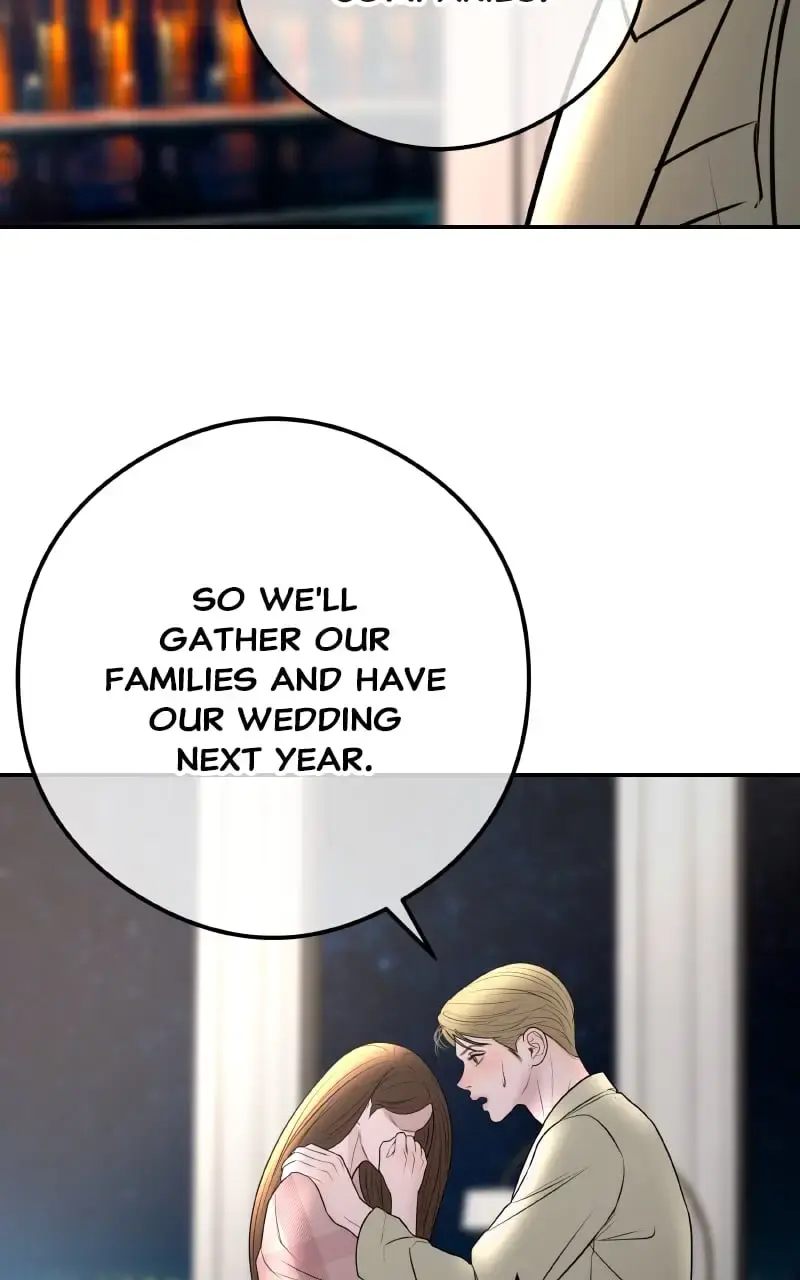 I’ll Marry Your Brother Chapter 12 355 17895452d09a
