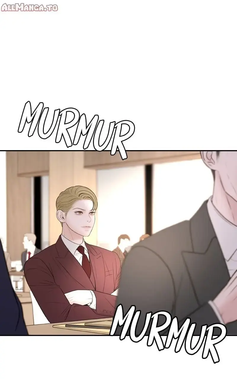 I’ll Marry Your Brother Chapter 12 394 18dc61ee5c38