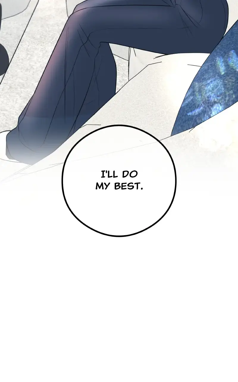 I’ll Marry Your Brother Chapter 12 381 273bd27d8afa