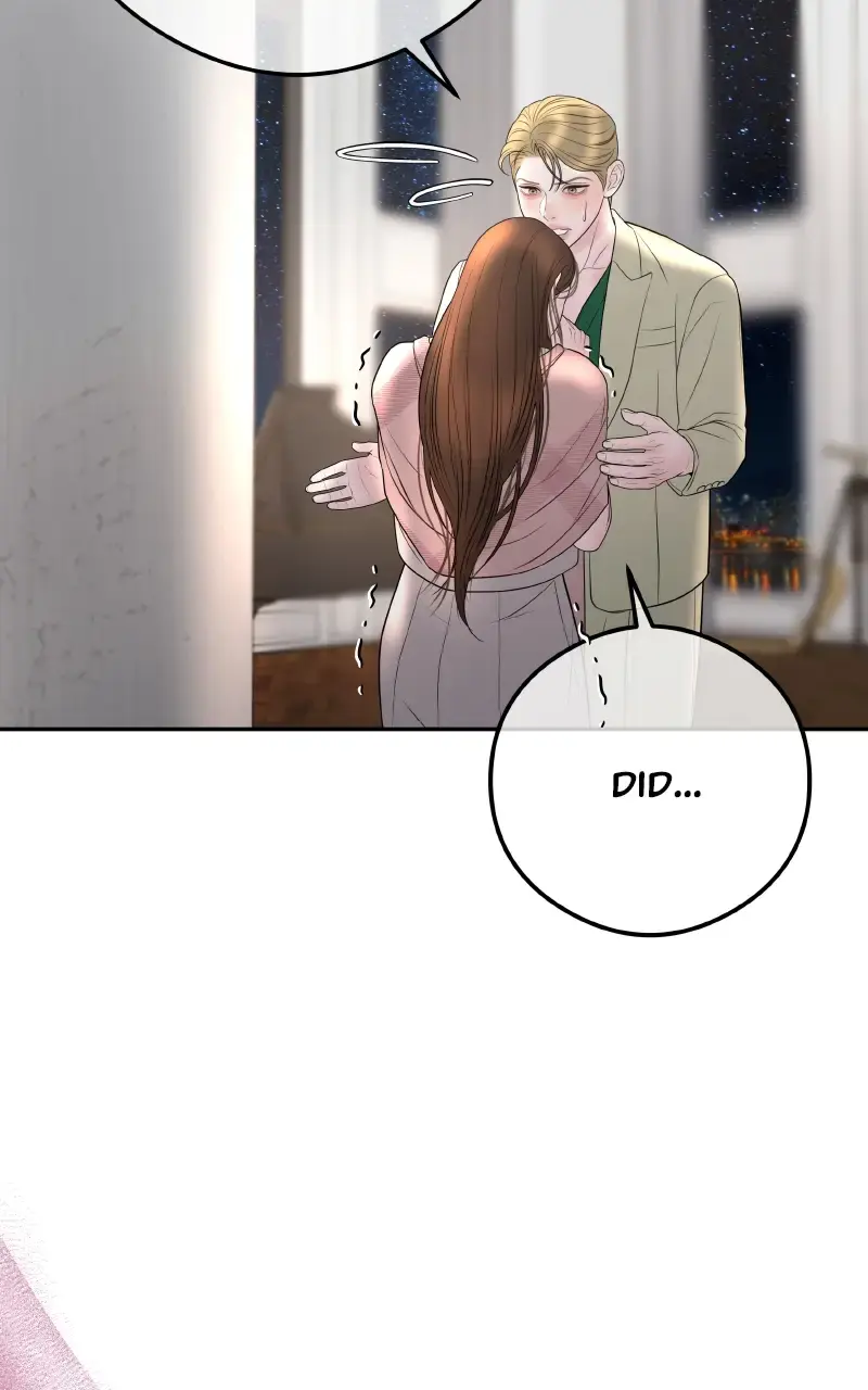I’ll Marry Your Brother Chapter 12 349 30f8937a8661