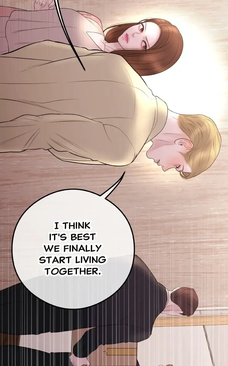 I’ll Marry Your Brother Chapter 12 318 315ac5c6da51