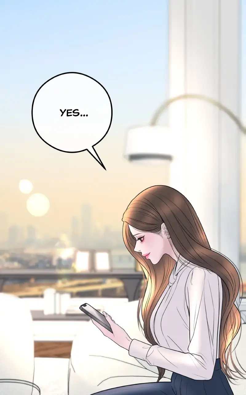 I’ll Marry Your Brother Chapter 12 380 35e4f9c5d326