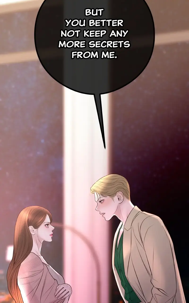I’ll Marry Your Brother Chapter 12 337 3ab748fb1849
