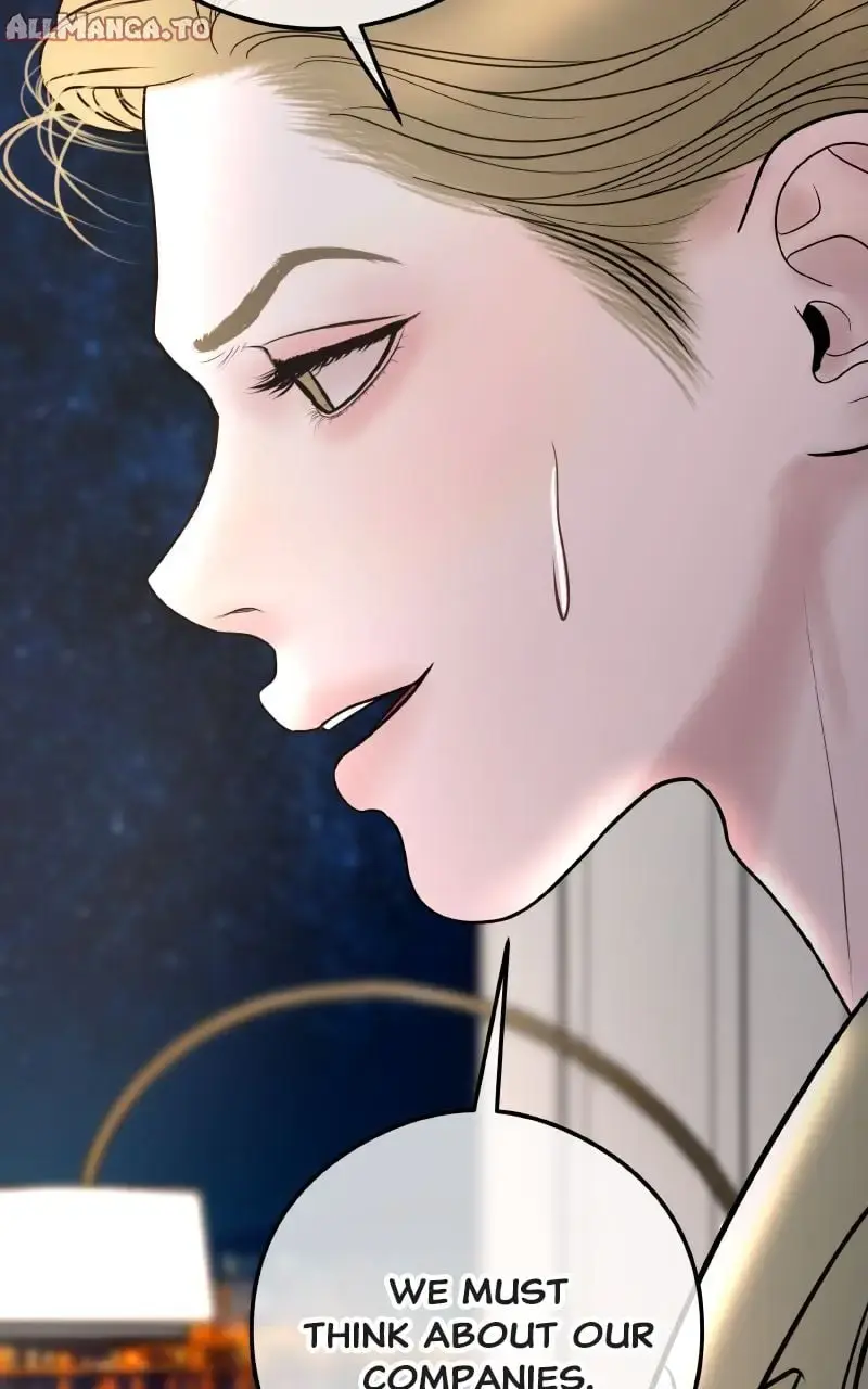 I’ll Marry Your Brother Chapter 12 354 3d7c83a7969a