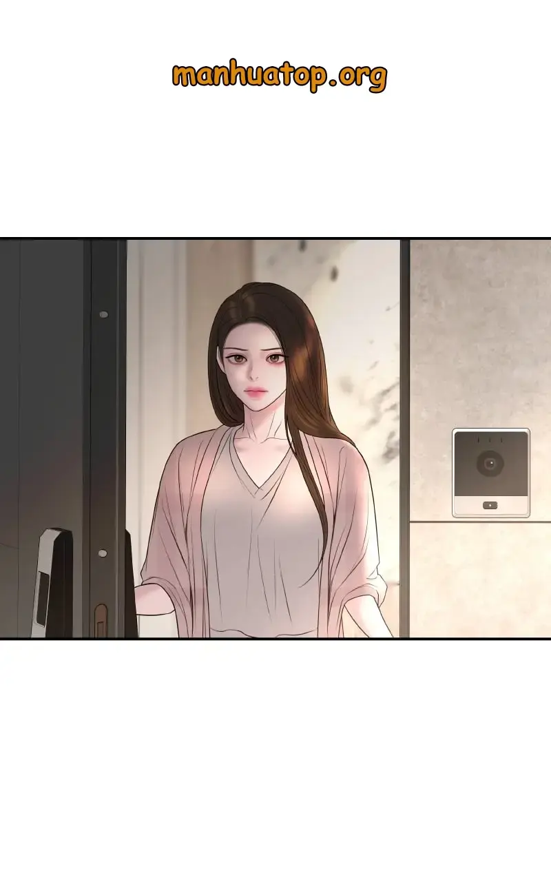 I’ll Marry Your Brother Chapter 12 314 3deb4eae12cf