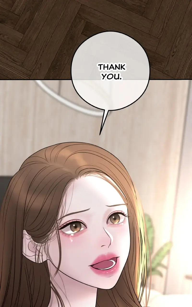 I’ll Marry Your Brother Chapter 12 367 3f25cc5ae0e5