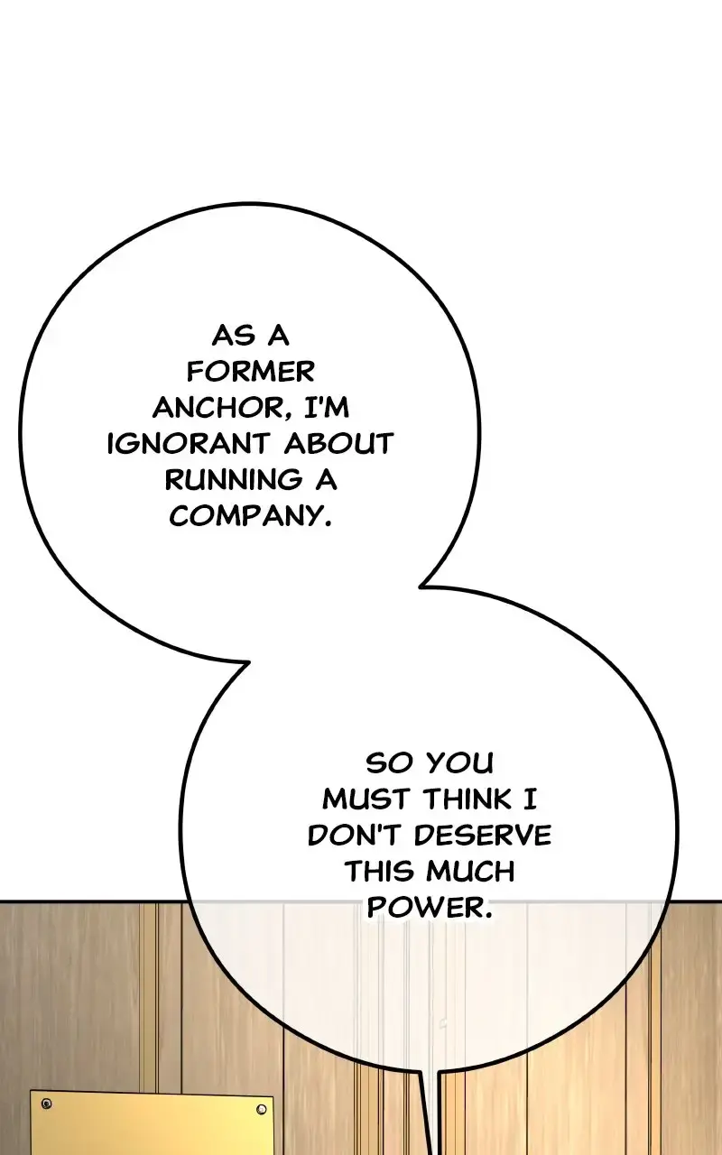 I’ll Marry Your Brother Chapter 12 396 44c6e2b7cf39