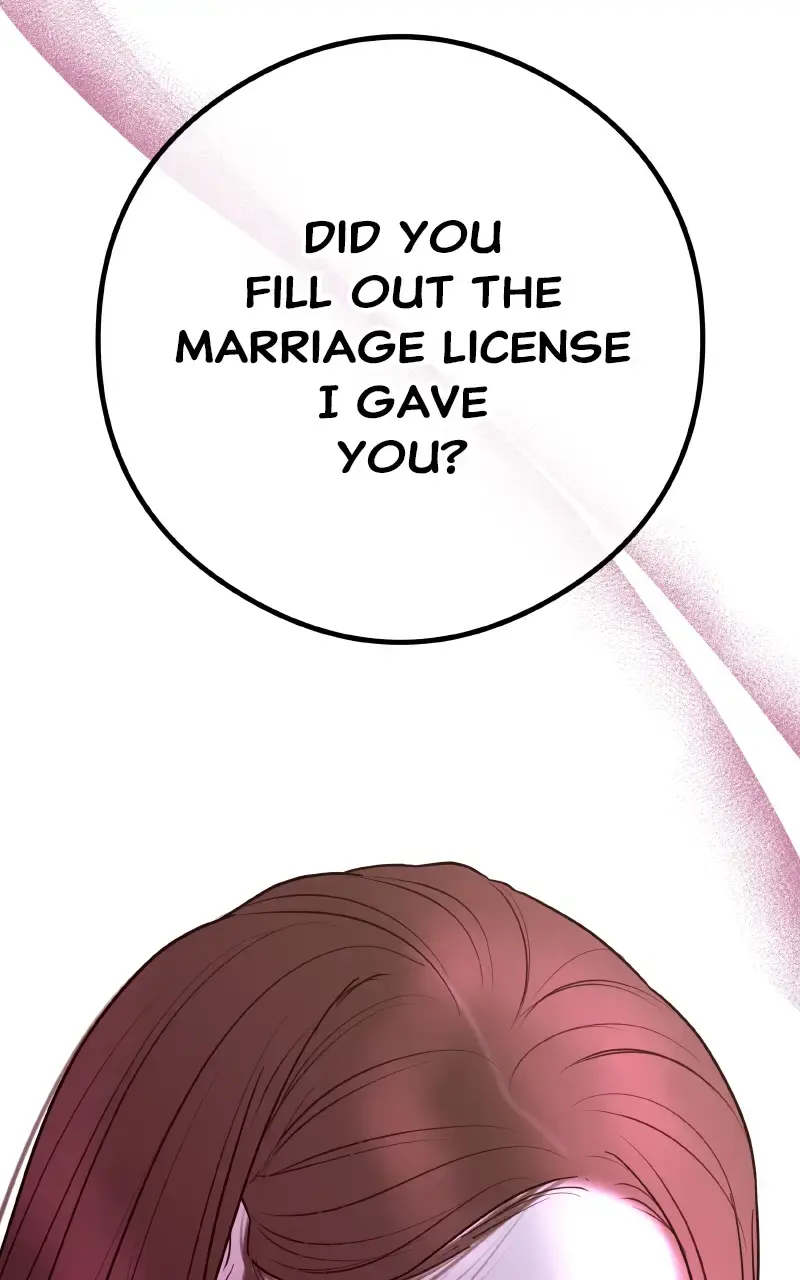 I’ll Marry Your Brother Chapter 12 350 44e3ddb083f0