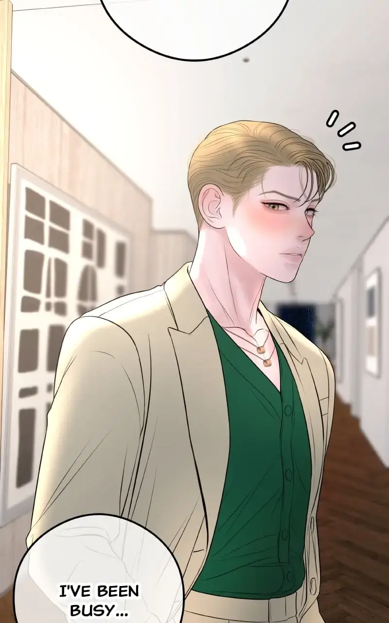 I’ll Marry Your Brother Chapter 12 325 48c80133ec43